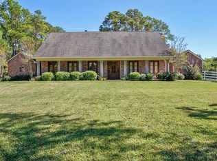 8035 Miles Rd, Lake Charles, LA 70605