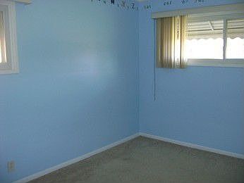 2nd image of 24615 Marine Ave