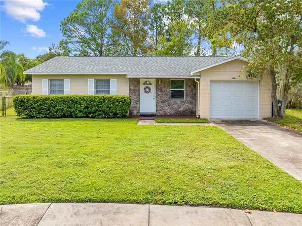 2854 Newcomb Ct, Orlando, FL 32826