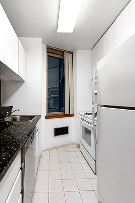 Rented by Compass | media 3