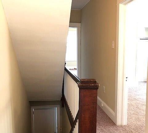 5th image of 407 Highland Ave Floor 2