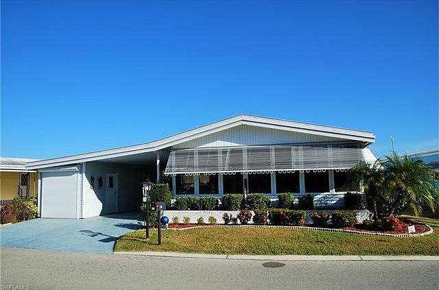 1st image of 443 Snead Dr