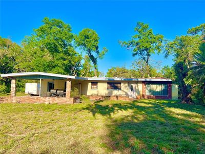 1221 Oak Haven Dr, Altamonte Springs, FL, 32714