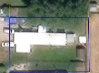 123 Dogwood Ave, Kalispell, MT 59901