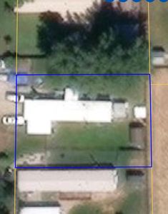 123 Dogwood Ave, Kalispell, MT, 59901