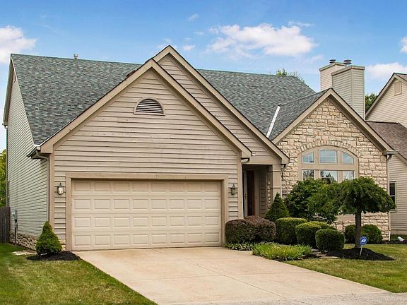 2nd image of 5600 Hardwell Dr