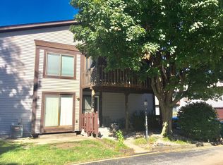 1543 Timberwood Ct #0, Sycamore, IL 60178