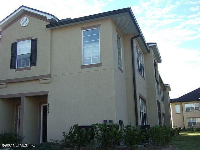 2nd image of 12301 Kernan Forest Blvd APT 2507