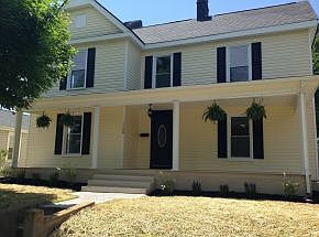 1st image of 1124 Kentucky Ave
