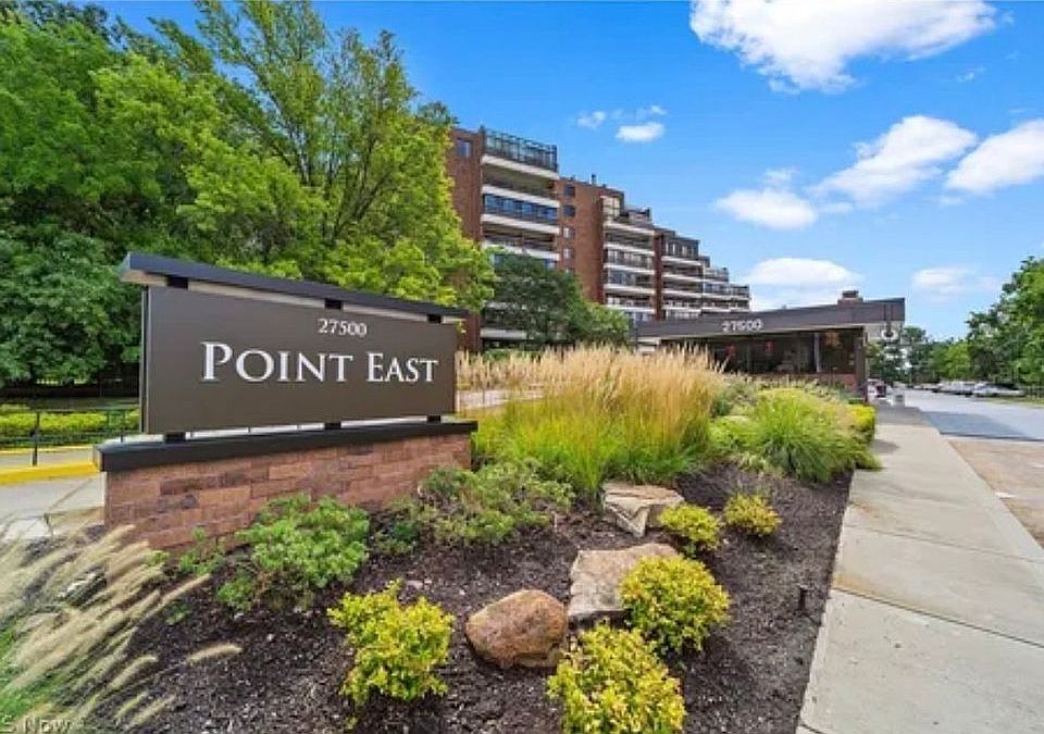 1st image of 27500 Cedar Rd APT 410