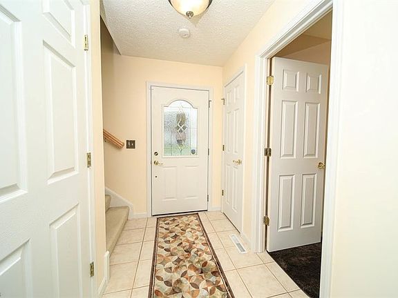 3rd image of 7648 Angela Ln