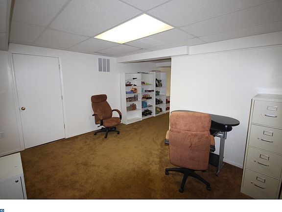gameroom
