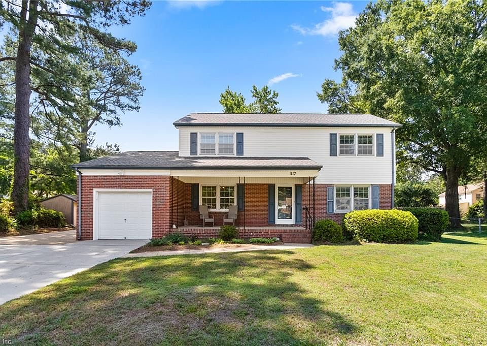 1st image of 517 Kingston Dr