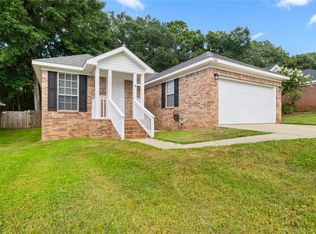 7503 Avery Ln, Daphne, AL 36526