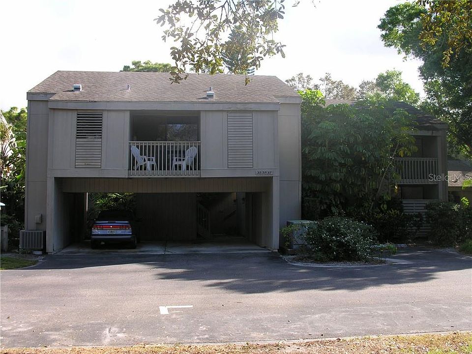 1st image of 313 Pine Run Dr #313