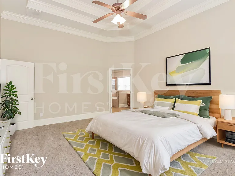 164 Grandiflora Dr — Photo 10