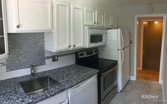 4th image of 2047 S Milwaukee Street #6
