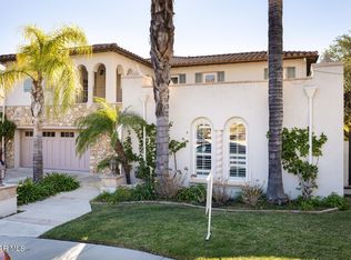 2412 Springbrook St, Thousand Oaks, CA 91362