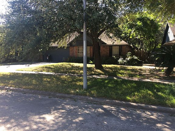 3rd image of 12231 Kleinmeadow Dr