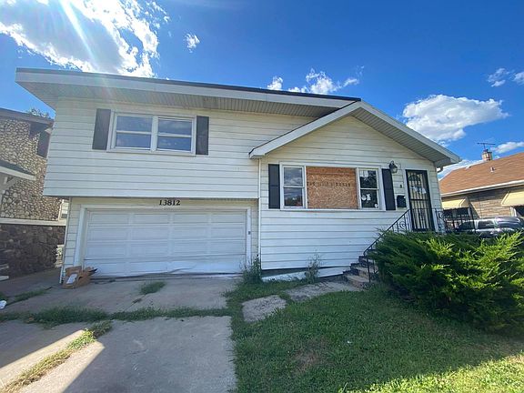 2nd image of 13812 Kanawha Ave