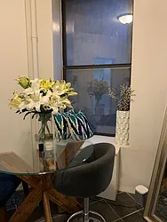 Rented by Best Apartments North Inc
