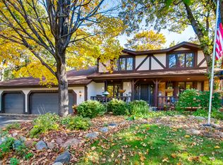 14090 Guthrie Ave, Apple Valley, MN 55124