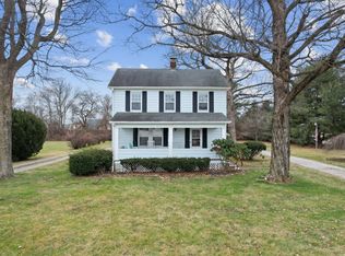 485 W Waterloo St, Canal Winchester, OH 43110