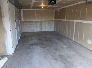 399 Canyon Dr #A, Pocatello, ID 83204