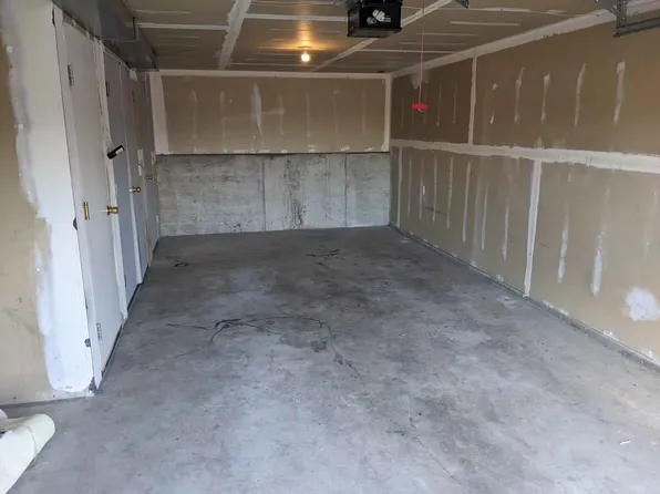 399 Canyon Dr #A, Pocatello, ID 83204