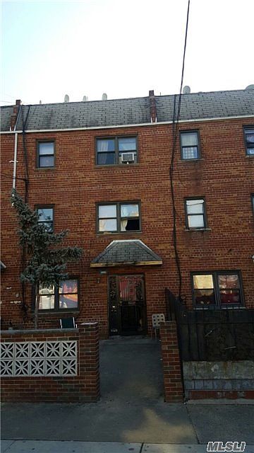 2nd image of 98-08 37th Ave