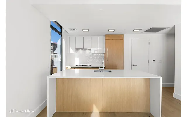 Rented by Douglas Elliman | media 46