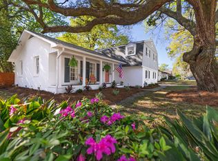 1045 Yeamans Hall Rd, Hanahan, SC 29410