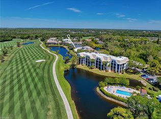 324 Bears Paw Trl, Naples, FL 34105
