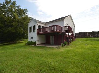 3928 Gillespie St, Fayetteville, NC 28306
