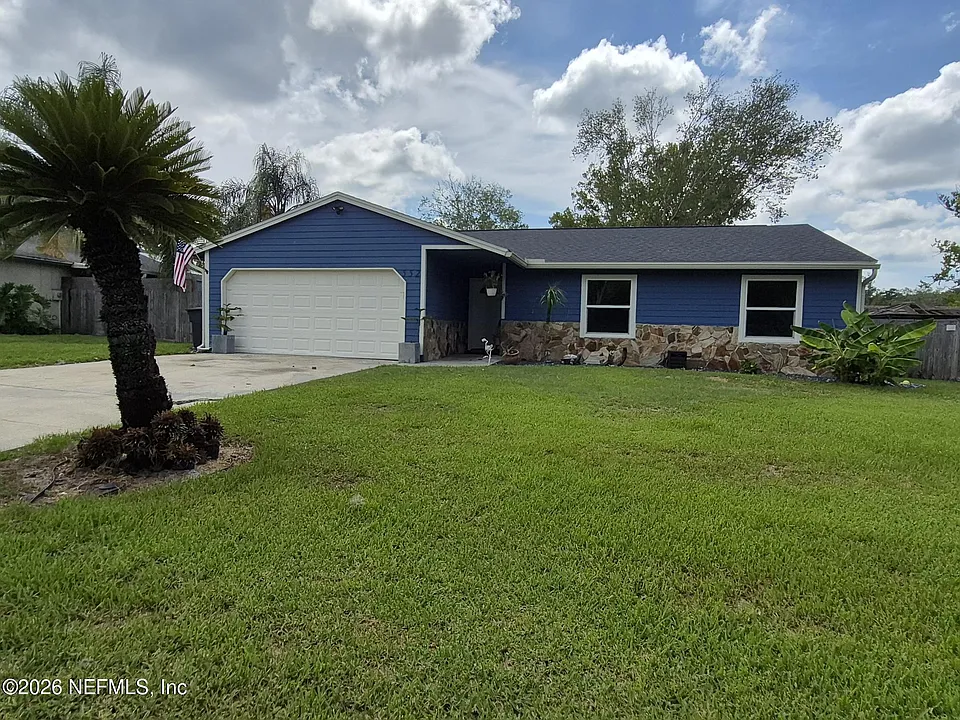 552 William Paca St