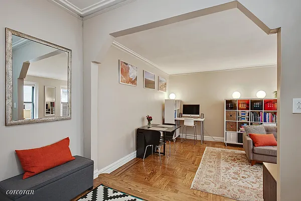 Sold by Corcoran | media 3