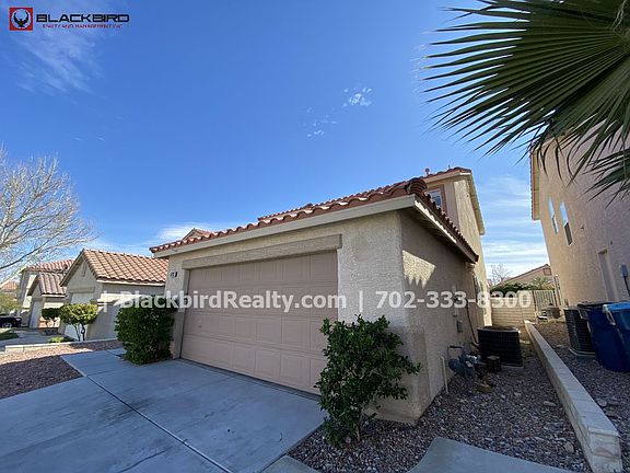 3rd image of 8713 Majestic Pine Ave