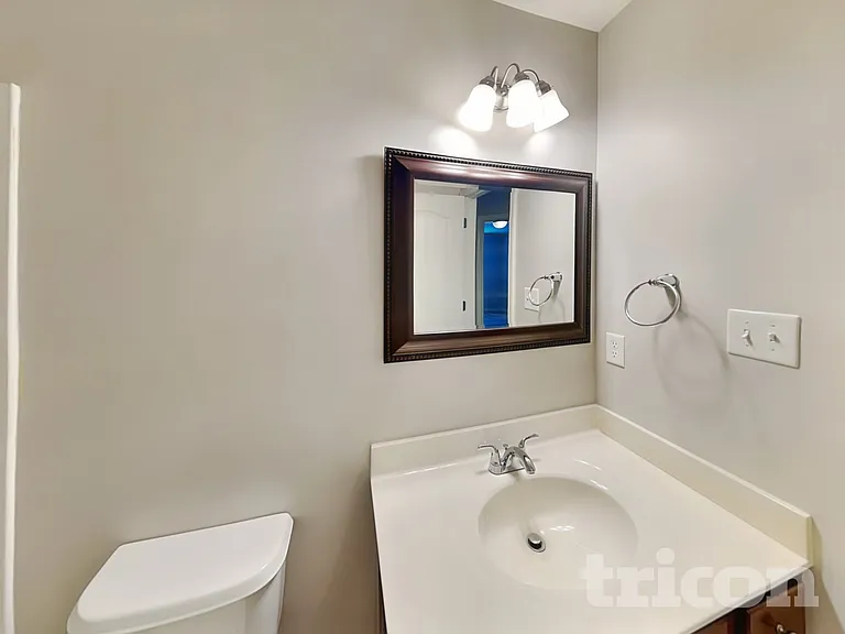 1028 Mountain Laurel Ct — Photo 13