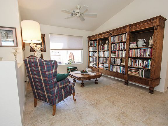 5th image of 24016 S Starcrest Dr