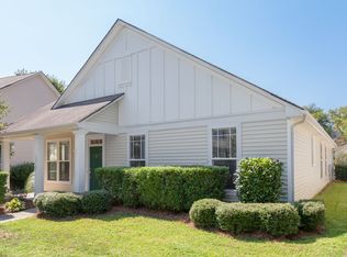 15725 Seafield Ln, Huntersville, NC 28078
