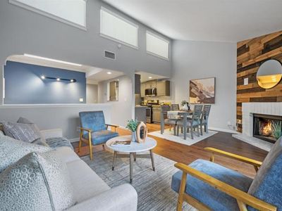 2135 E Valley Pkwy UNIT 88, Escondido, CA, 92027
