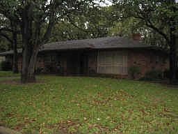 1st image of 6412 Evonshire Dr