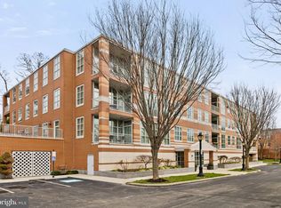 300 Iron Works Way #326, Wayne, PA 19087