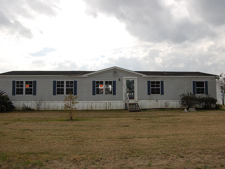 1st image of 121 Owl Ln