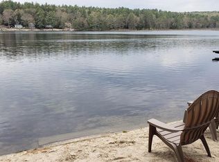 8 Sammy Ln, Warwick, MA 01378