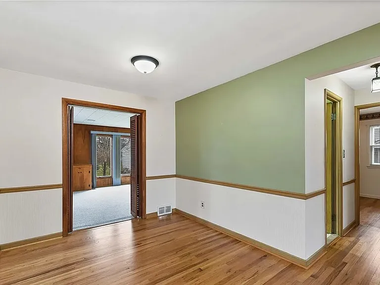 Pleasant Hill Dr — Photo 6