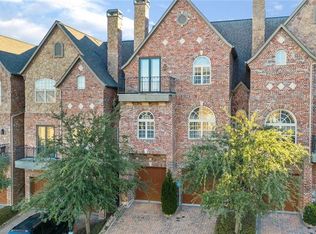 840 Rockingham Dr, Irving, TX 75063