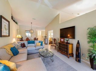 5911 Three Iron Dr APT 2503, Naples, FL 34110