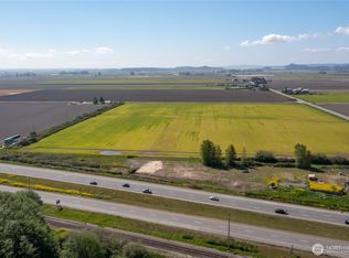 1377 Laconner Whitney Rd, Mount Vernon, WA 98273