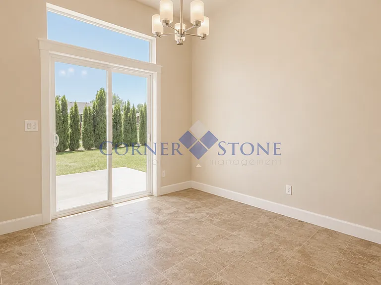 11347 W Hidden Point — Photo 10